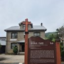 순천기독의원 이미지