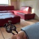 성누가의원 이미지