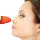 연세두루의원 이미지