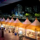 칠성야시장 이미지