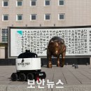 형제텔레콤 이미지