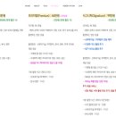 [본식 DVD 업체] 이영스튜디오 계약후기