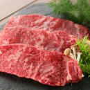 몽실이네토종한우 이미지