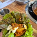 탑들식당 이미지