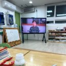 구원2 | [내돈내산] 갈비뼈 골절로 강제 '확찐자' 된 나의 구원템! 슬로우레빗 곤약면 2종 리얼 후기 🔥