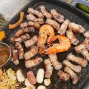 표선그때그집 이미지