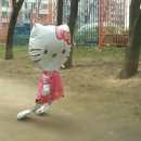 한솔마을 경로식당 | 5월 일상 | 나가고 싶지만 나가기 싫다 맨날 외출한 일상
