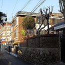녹번동 48-5 이미지