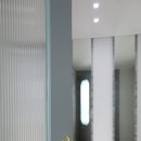 삼성홈인테리어 이미지