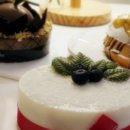 도기키친 프롬제주 이미지