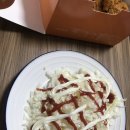 부평광장점 티스토리