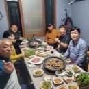 동막골식당 이미지