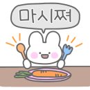 민우네바지락칼국수 이미지