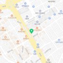 이자와제주시청점 이미지