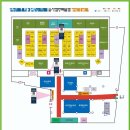 (주)월드약품 | 신축아파트입주② 입주박람회 상담받고 계약한 것들 | 한화포레나대전월평공원