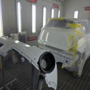 미래모터스 이미지