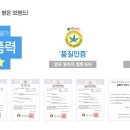알레르망나주