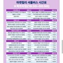 병동산단안길R | 마켓컬리 평택센터 파트타임 알바 후기 (평택 R팀 냉장 OB 피킹)