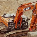 성우종합환경(주) | 🏗️성우건설(주) – 고흥 종합건설 전문기업