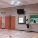 안산문화예술의전당 이미지