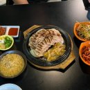 형님보쌈아우왕족 이미지