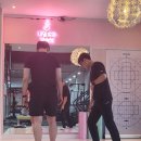 내몸을찾GYM