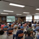 사천서부로 이미지