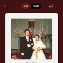 클로드네일