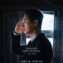 디즈니+ 지배종 출연진 주지훈 한효주 이희준 이무생 언팩 파티 행사 스케치