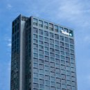 호텔그라운드27 이미지