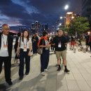 게임천국나라사랑 이미지