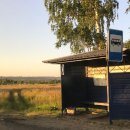 최강P.C | 잘 잤으면 하는 게 사랑인 거 같아