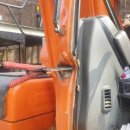 용진자동차공업사 이미지