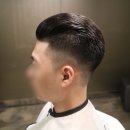 스타일제이헤어 이미지