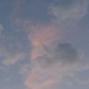 풍운농장 이미지