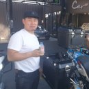 기쁨셀프세차장 이미지