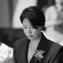 이현주아카데미학원 이미지