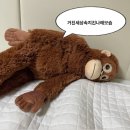 승이네분식 | 본격 비시즌 돌입
