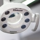 닥터박치과의원 이미지