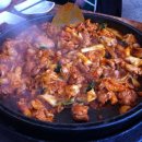 종가막국수닭갈비