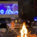 용인 미르힐 이미지