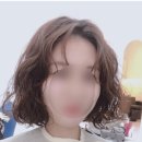 살롱드리썸(SalondeLissom) 이미지