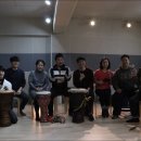 지니지니컴퍼니 이미지