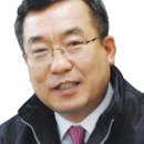 대우전기(주) 이미지