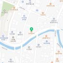 반회서3길 이미지