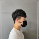 한빈미용실 이미지