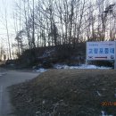 장파1 Daum카페