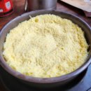 청춘낙곱새 - 무안군 후광대로 330 | 안산 중앙역 맛집 :: 청춘낙곱새 본점 안산 낙곱새 맛집