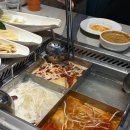 내가산과일 - 횡성군 앞들서로19번길 10 | 가산 맛집 하이디라오 훠궈 평일 저녁 방문 후기 (+캐치테이블 예약)