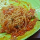 성일카센타 이미지